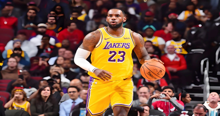 深圳二零二八vs贵州贵阳竞技直播_高清深圳二零二八vs贵州贵阳竞技直播频道观看_免费高清深圳二零二八vs贵州贵阳竞技直播-24直播