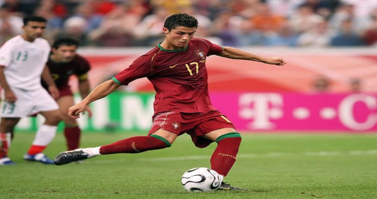 深圳二零二八vs贵州贵阳竞技直播_高清深圳二零二八vs贵州贵阳竞技直播频道观看_免费高清深圳二零二八vs贵州贵阳竞技直播-24直播