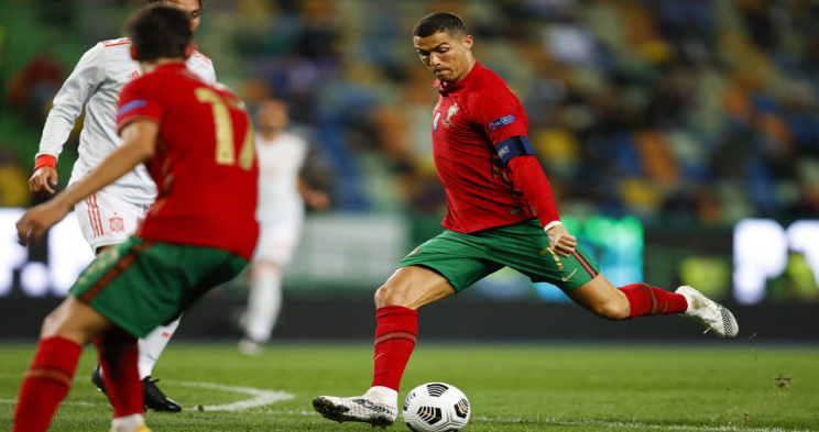 深圳二零二八vs贵州贵阳竞技直播_高清深圳二零二八vs贵州贵阳竞技直播频道观看_免费高清深圳二零二八vs贵州贵阳竞技直播-24直播